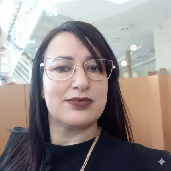 Foto de perfil da Foto ART Personalizados